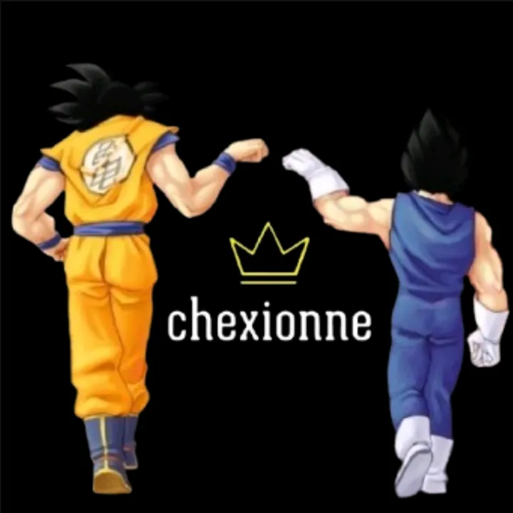 chexionne