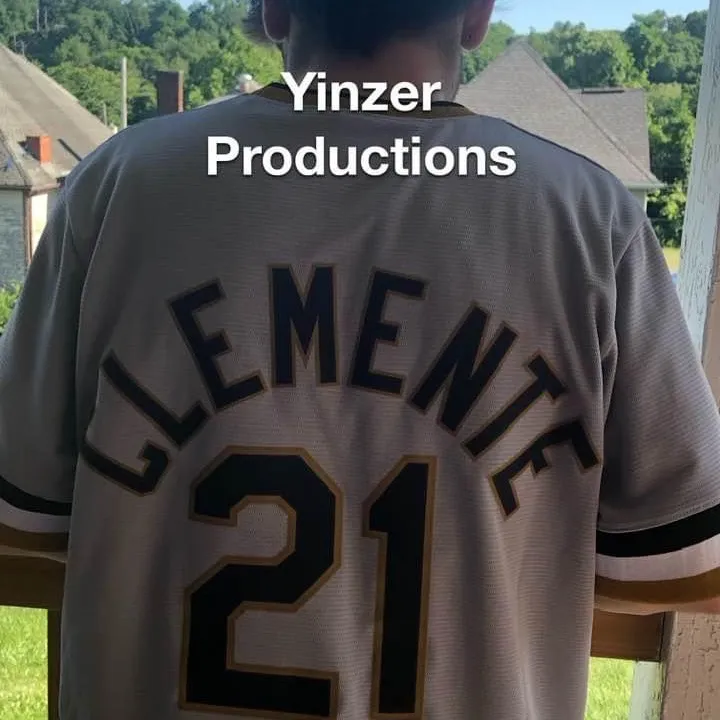 yinzerproductions