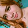 03rompecorazones26