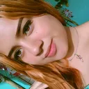@03rompecorazones26