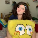 @palomagalilea