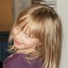 tunya_kriper2007