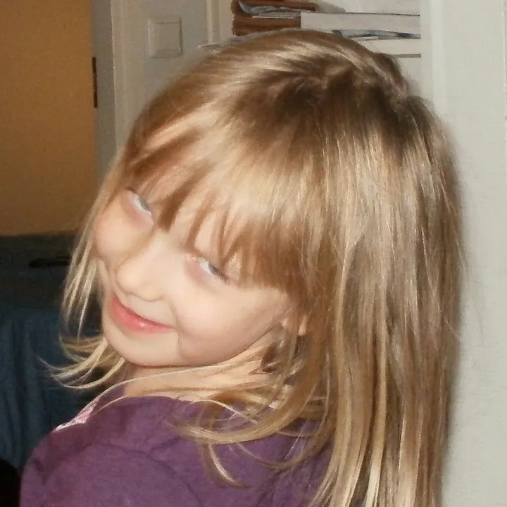 tunya_kriper2007