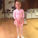 @ems3436