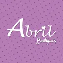 @abrilboutiques
