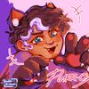 hopelessromantic039