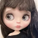 @dolll_face_