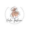 hulu_store
