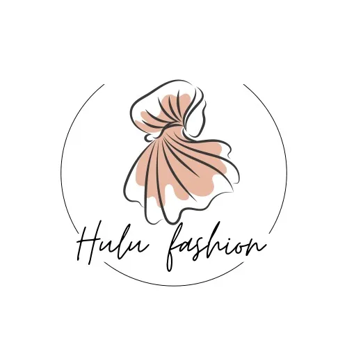 hulu_store