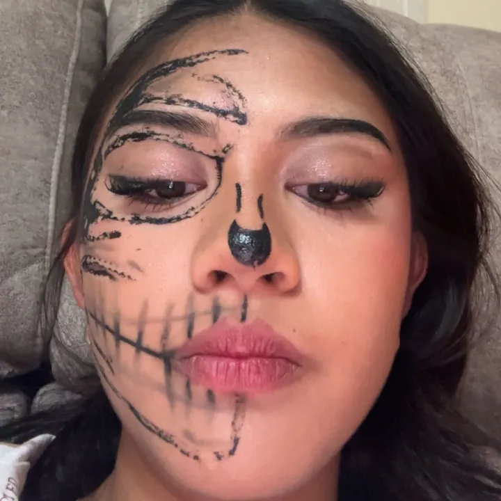 sisoysheena_