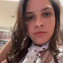@luzvera2.0