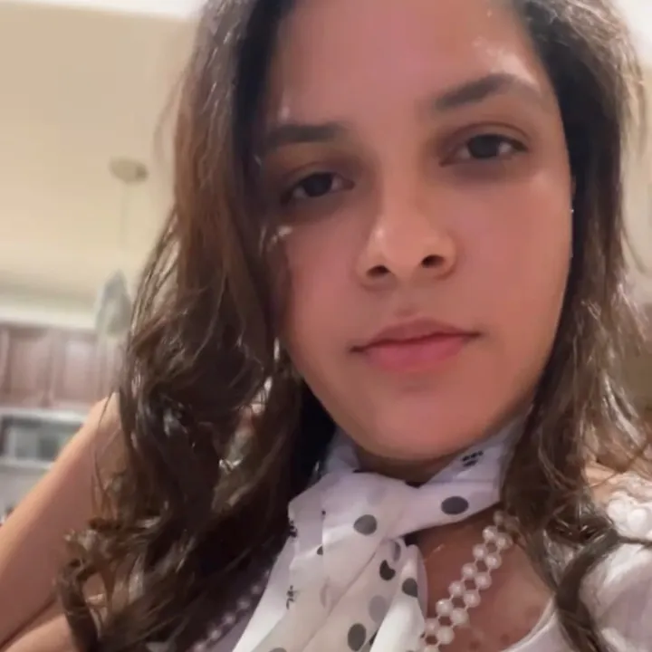 @luzvera2.0