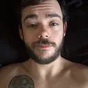 @gamingarsenic