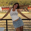 @ririxql