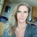 @greeneyes2me