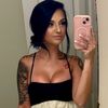 haleyreckless