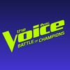 nbcthevoice