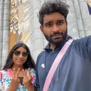 @mois.sathu