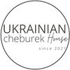 cheburek_house_dk
