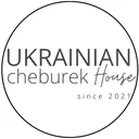 @cheburek_house_dk