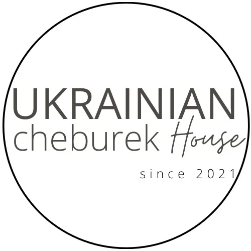 @cheburek_house_dk