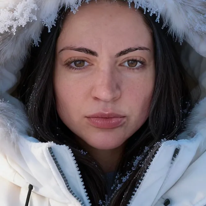 elenakipourou