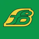 @f.lli.benazzi