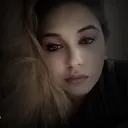 @ariabari312