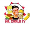 mrkwallytv