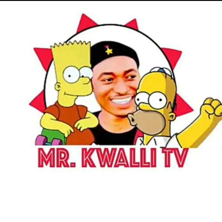 mrkwallytv