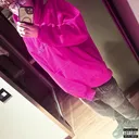 @proudcarti