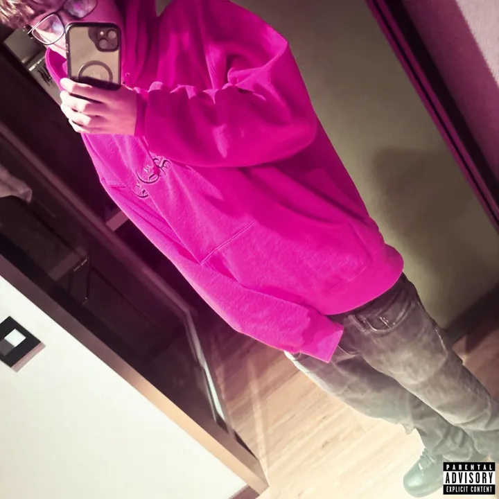 proudcarti