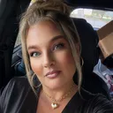 @lindaprincesslulu
