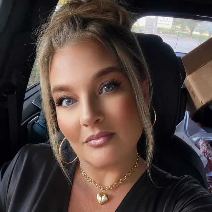 lindaprincesslulu