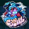 cbsyll