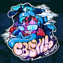 @cbsyll