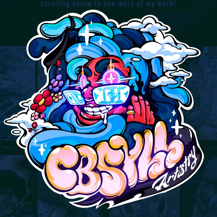 cbsyll