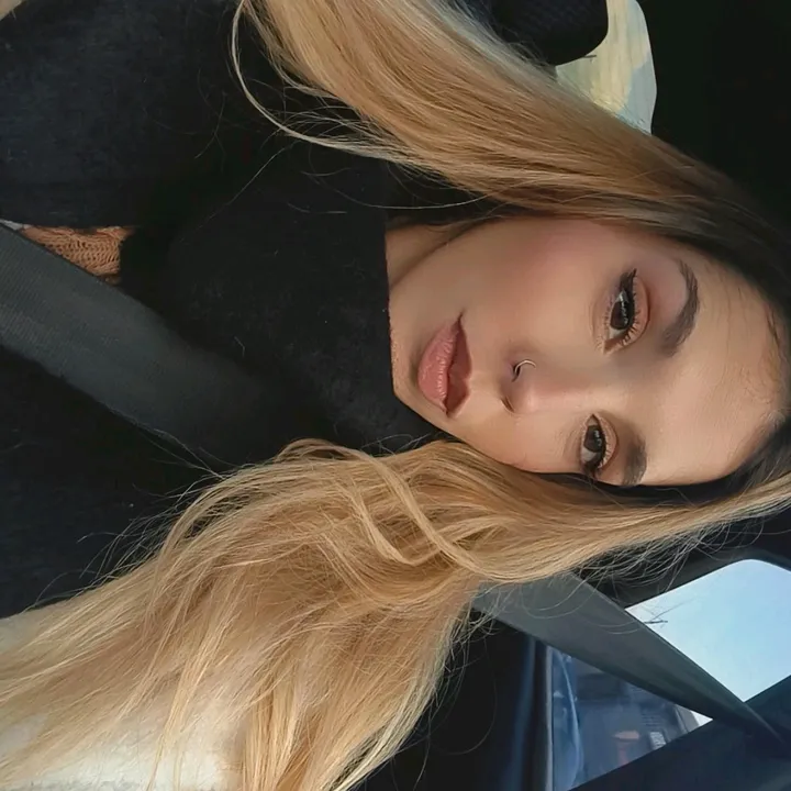 @carmencita2496