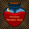 preciousparadiseshop