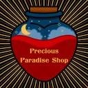 @preciousparadiseshop