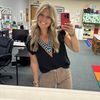 emilee.behrends