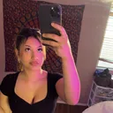 @azchloe0