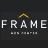 framemedcenter