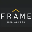 @framemedcenter