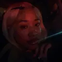 @ariibaeeeeee