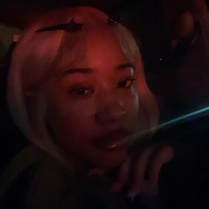 @ariibaeeeeee
