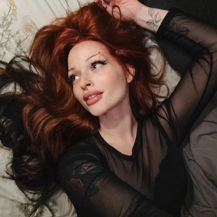 samanthahalsey