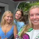 @cittycateee