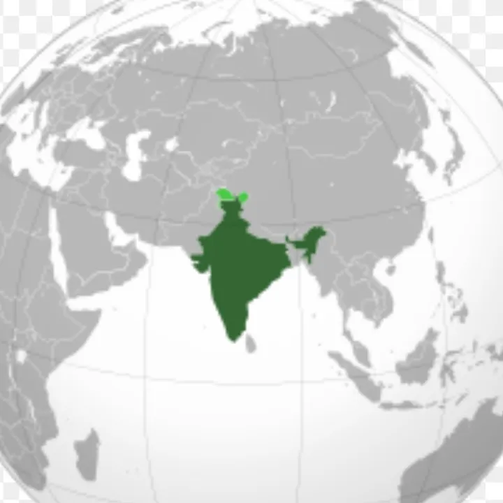 beingindia22