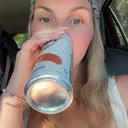 @stephiee9707